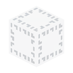 Охранное стекло (Thaumcraft).png